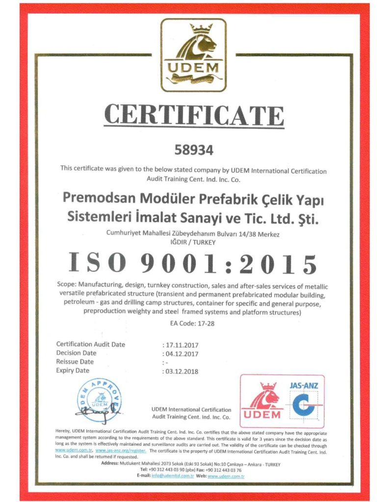 ISO 9001-EN